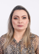 Foto de ADRIANA ANDRADE FAUSTO