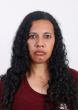 Foto de ANA MARIA MARAFIGO