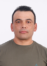 Foto de EDSON DOS SANTOS OLIVEIRA