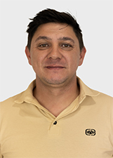 Foto de DANIEL RIBEIRO DE MELLO