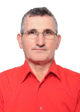 Foto de JOSE LUIZ TICIANI
