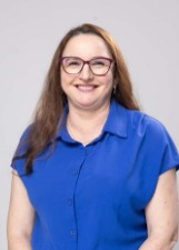 Foto de MIRIAN MARIA MALLMANN
