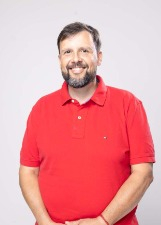 Foto de CASSIANO MEZZOMO