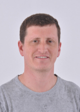 Foto de JAIRO MULLER