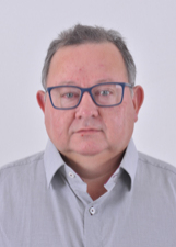 Foto de NAIRON HEINRICH DE AGUIAR