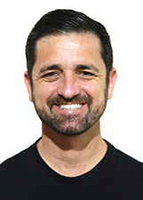 Foto de CHARLISTON DE SOUZA CARGNIN