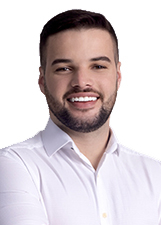 Foto de DAVI INÁCIO NAZÁRIO