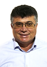 Foto de Valdelir da Rolt