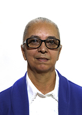 Foto de MARIA ELOISA VIEGAS FLORIANO