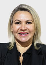 Foto de Quelen de Souza Brusch