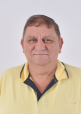 Foto de Celso José de Souza