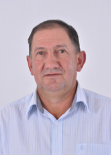 Foto de Sady Pereira da Costa