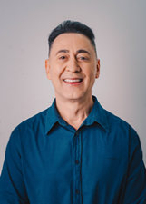 Foto de VANDERLEI WEBER