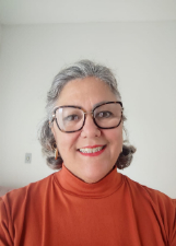 Foto de ELAINE ROSELY LEPRI