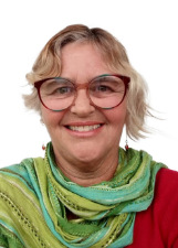 Foto de HELENA XAVIER DA SILVEIRA