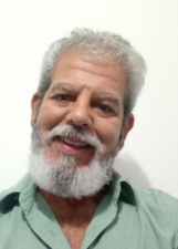 Foto de LUIS CLAUDIO BERTHIER SILVEIRA