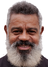 Foto de FRANCISCO NERY DOS SANTOS