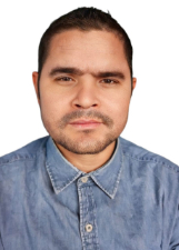 Foto de HERINALDO DOS SANTOS