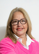 Foto de ELAINE CECHELERO