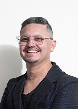 Foto de FRANCIS ESTEVAO PASSOS