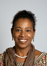 Foto de EIDIA MARA DOS SANTOS