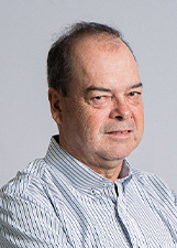 Foto de LUIZ CARLOS BOBKO DE MATOS