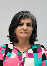Foto de ELIANE DE FATIMA BARBOSA