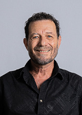Foto de ROSTON WALTAIR ALBANO