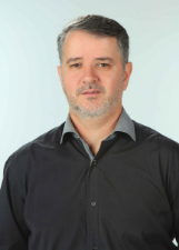 Foto de ELIEL GILCE WEBER