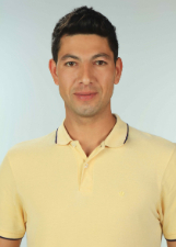 Foto de ENDERSON JARDIM FERNANDES