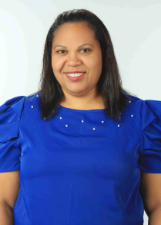 Foto de ADINEIA FERREIRA OLIVEIRA MELO