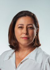 Foto de JANAYNA GOMES SILVINO