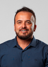 Foto de JOAO MARCIO FALIGURSKI