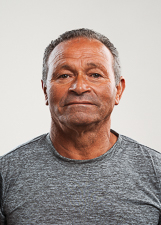 Foto de RAFAEL DA SILVEIRA