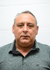 Foto de Edimilson Antonio Cardoso de Aguiar