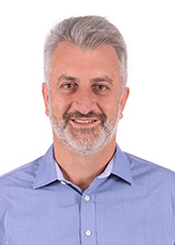Foto de VALDIR MILAN