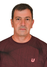 Foto de Claudiomiro do Campo