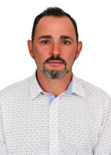Foto de Daniel Portella de Lima