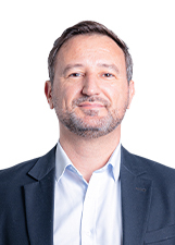 Foto de Jose Henrique Francisco dos Santos