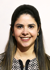 Foto de Poliana de Araujo Lima Alano