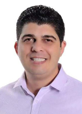 Foto de Rodrigo da Silva Gonçalves