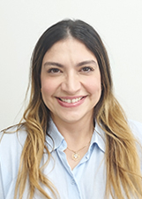Foto de RAFAELA ESPINDOLA FRANCISCO