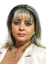 Foto de Josiane Carneiro de Oliveira Pizzolatto