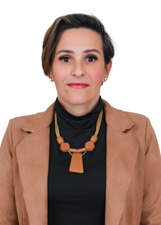 Foto de LILLIAN PALU NORA
