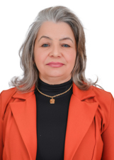 Foto de Rozelena Mendes de Oliveira Lazzarotto