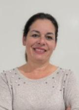 Foto de Ana Cristina Alves de Paula