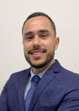 Foto de Luan do Carmo