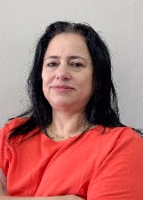 Foto de ELIANE APARECIDA DOS SANTOS
