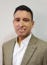 Foto de João Maria da Rosa