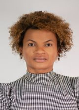 Foto de AGHATA FERREIRA